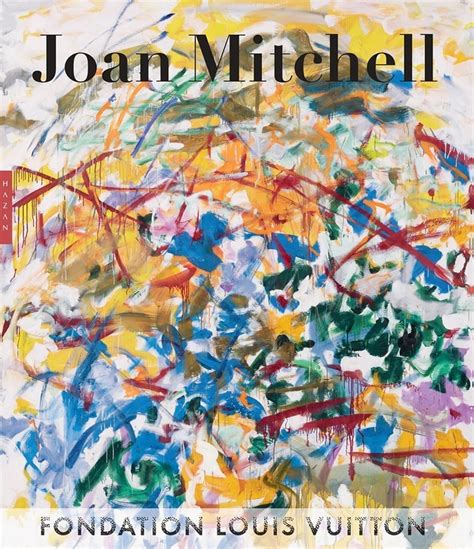 louis vuitton joan mitchell